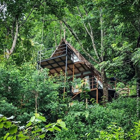 Sunset Valley Kerala Pool Resort - Serene Natural Forest Cottage Stay In Idukki With Sunrise & Sunset Panoramas, Natural Streams & Tranquil Summer Evenings Pīrmed Kültér fotó